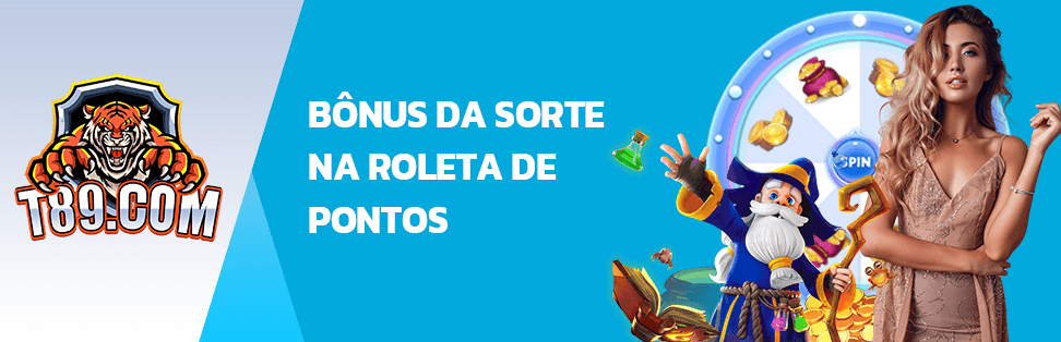 montar jogo online de apostas